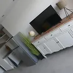 Apartment Sun 312