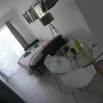 Apartment Sun 312 Corralejo