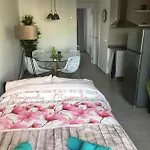 Apartment Sun 312 Corralejo