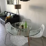 Sun 312 Corralejo