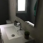 Sun 312 Apartment