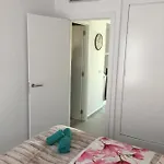 Sun 312 *