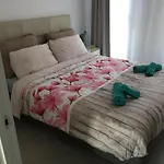 Sun 312 Apartment *