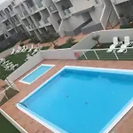 Apartment Sun 312 Corralejo