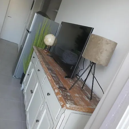 Sun 312 코라레호