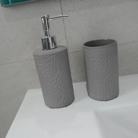 Sun 312 코라레호