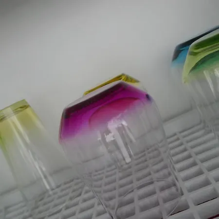 Sun 312 코라레호