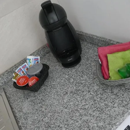 Sun 312 * 코라레호