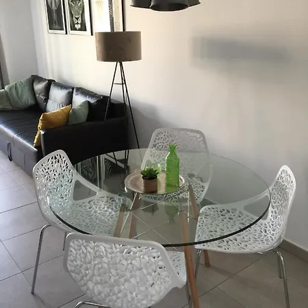 Sun 312 코라레호