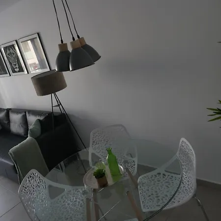 Sun 312 * 코라레호