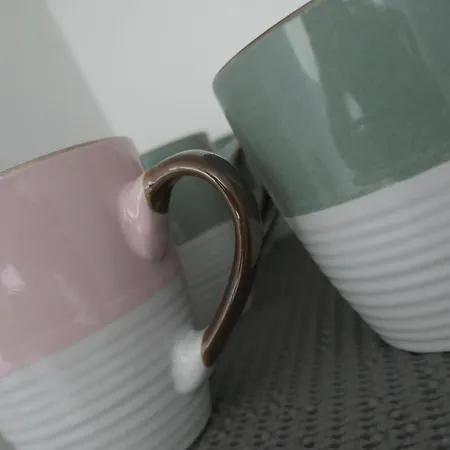 아파트 Sun 312 코라레호