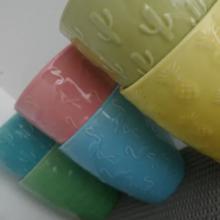 Sun 312 아파트 코라레호