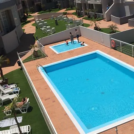 Sun 312 * 코라레호