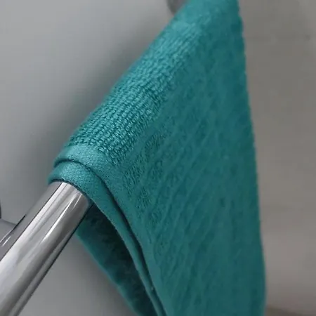 Sun 312 Appartamento Corralejo