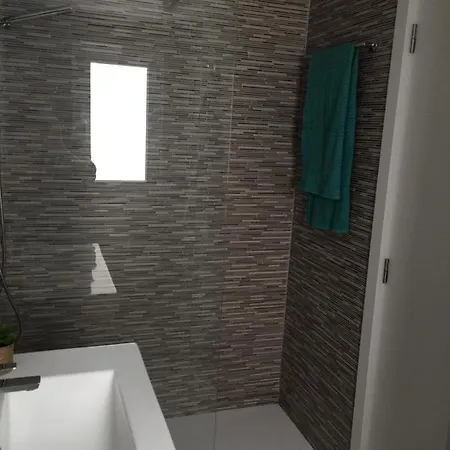 Apartamento Sun 312 Corralejo