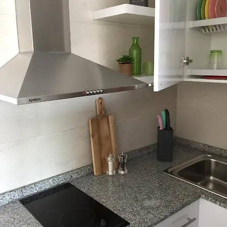 Sun 312 קורלחו