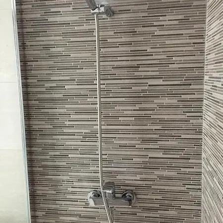 Sun 312 Apartamento *