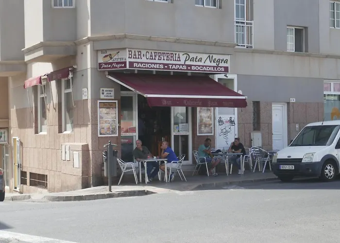 Sun 312 * コラレホ