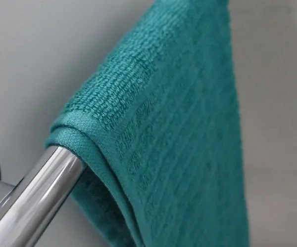 Sun 312 アパート コラレホ