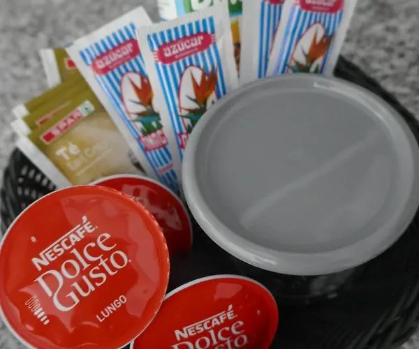 Sun 312 コラレホ