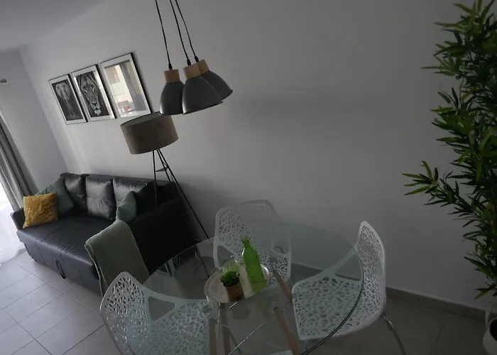 Sun 312 * コラレホ