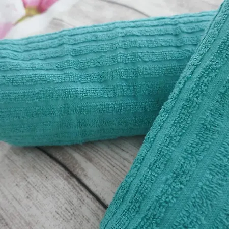 Sun 312 Apartmán Corralejo