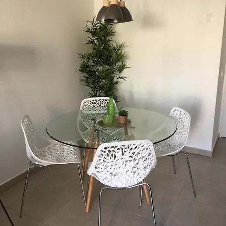 Sun 312
