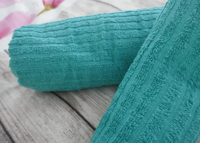 Sun 312 Apartmán Corralejo