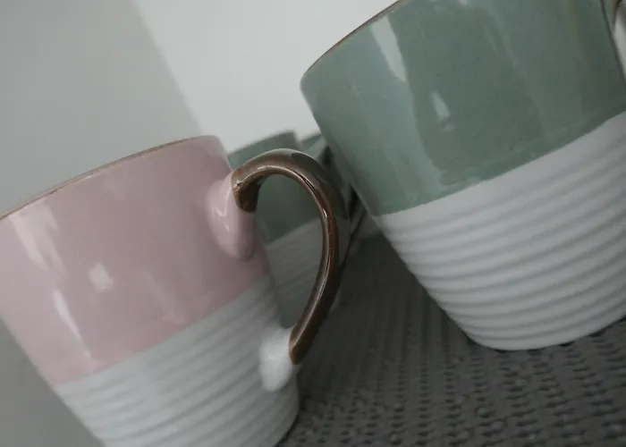 Apartmán Sun 312 Corralejo