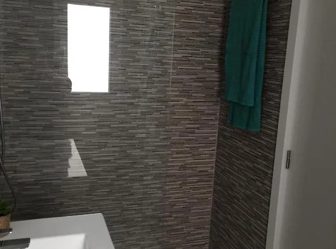 Apartmán Sun 312 Corralejo